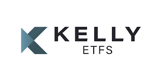 Kelly Hotel & Lodging Sector ETF stock logo