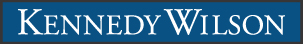 Kennedy Wilson Europe Real Estate
