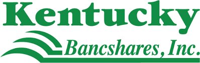 Kentucky Bancshares