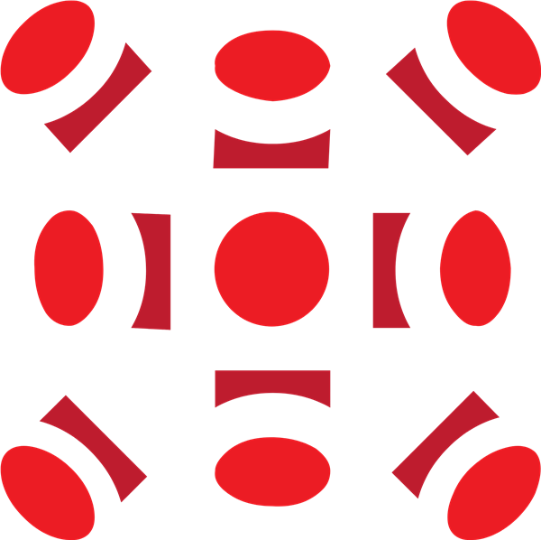 Keros Therapeutics, Inc. stock logo