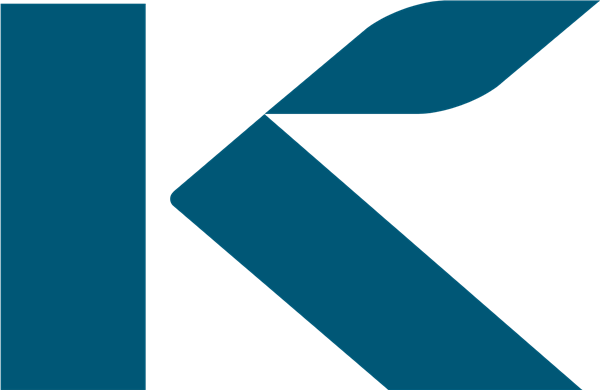 Kerry Group plc stock logo