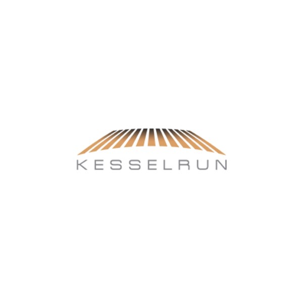 Kesselrun Resources