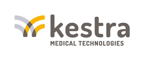 Kestra Medical Technologies, Ltd. stock logo