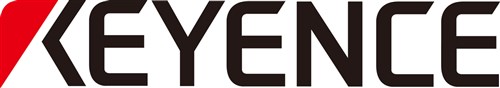 Keyence Corporation stock logo
