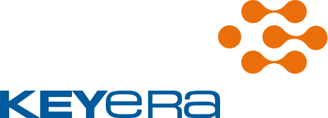 Keyera Corp. stock logo