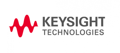 Keysight Technologies Inc. stock logo