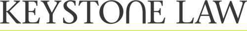 Keystone Law Group
