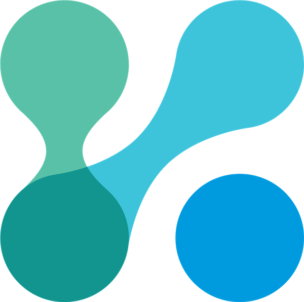 Kezar Life Sciences, Inc. stock logo