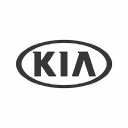 Kia Motors Co. stock logo