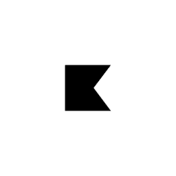 Kiaro