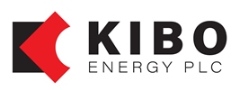 Kibo Energy