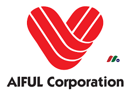 Kier Group