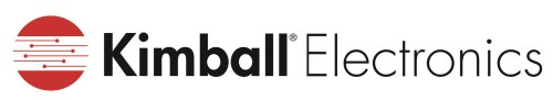 Kimball Electronics, Inc. stock logo