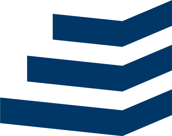 Kimco Realty Corporation stock logo