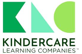 KinderCare Learning Companies, Inc. stock logo