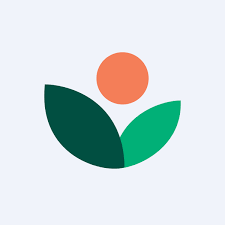 KindlyMD stock logo