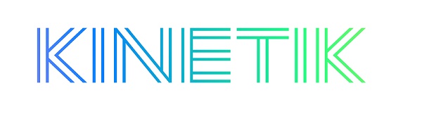 Kinetik Holdings Inc. stock logo