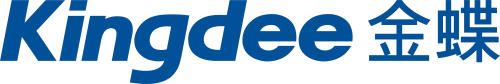 Kingdee International Software Group