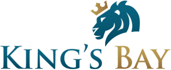 Kings Bay Resources