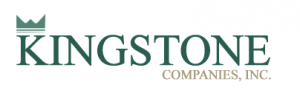 Kingstone Companies, Inc stock logo