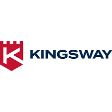 Kingsway Financial Services Inc. (KFS.TO)
