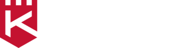 Kingsway Financial Services, Inc. stock logo