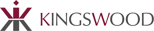 Kingswood Holdings Limited stock logo