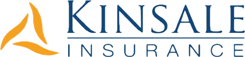 Kinsale Capital Group, Inc. stock logo