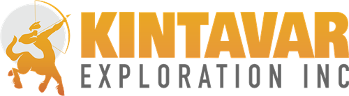 Kintavar Exploration