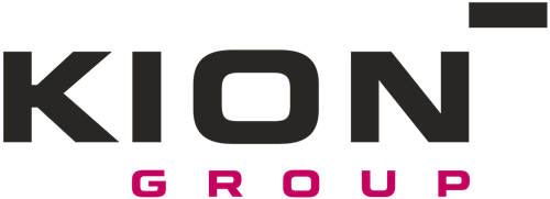 Kion Group