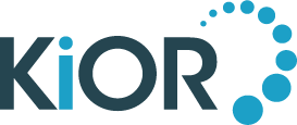 KiOR