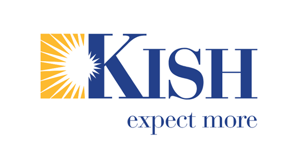 Kish Bancorp