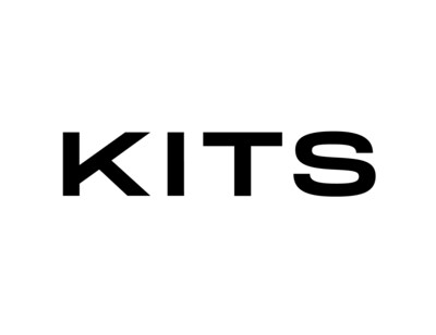 Kits Eyecare Ltd. stock logo