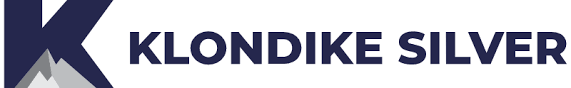 Klondike Silver