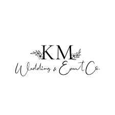 KM Wedding Events Management
