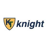 Knight Therapeutics Inc. stock logo