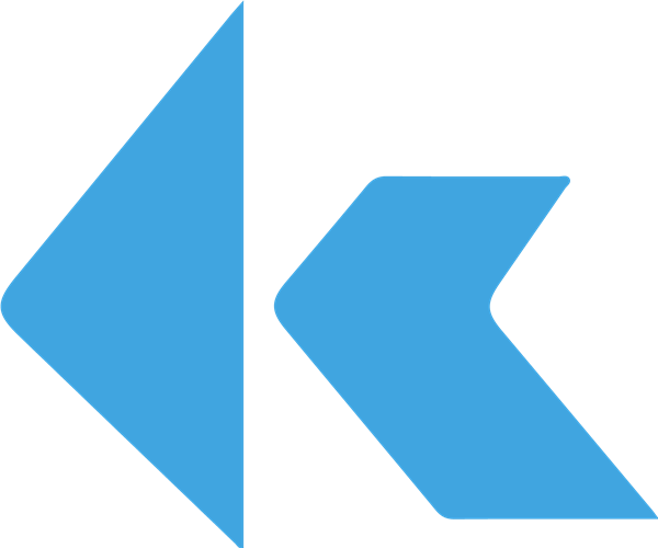 Knowles Corporation stock logo
