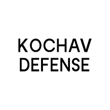 Kochav Defense Acquisition