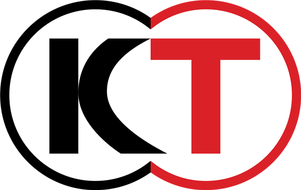 Koei Tecmo