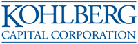 Portman Ridge Finance