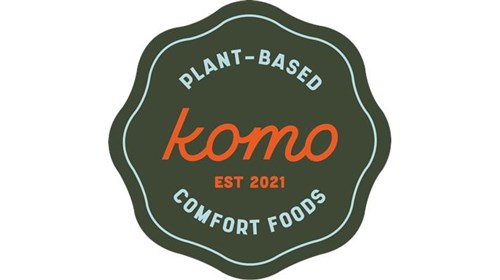Komo Plant Based Foods