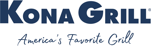 Kona Grill