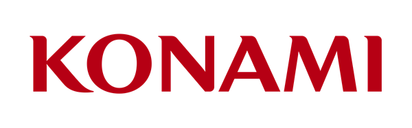 Konami Holdings Co. stock logo