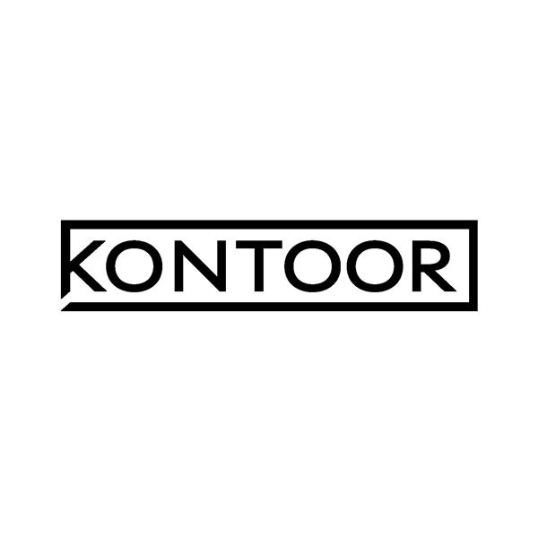 Kontoor Brands, Inc. stock logo