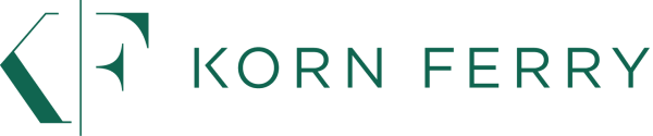 Korn/Ferry International stock logo
