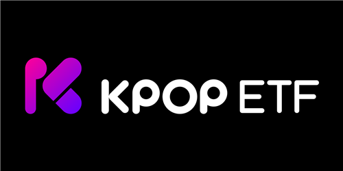 JAKOTA K-Pop and Korean Entertainment ETF stock logo