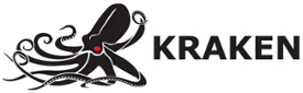 Kraken Robotics Inc. stock logo