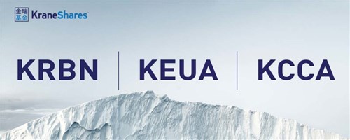 KraneShares California Carbon Allowance Strategy ETF