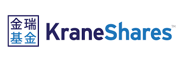 KraneShares Emerging Markets Healthcare Index ETF stock logo