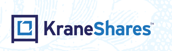 KraneShares European Carbon Allowance Strategy ETF stock logo
